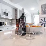 Ferienwohnung Fuer 2 Personen Ca 66 Qm In Nerja, Andalusien Costa Del Sol