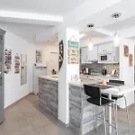 Ferienwohnung Fuer 2 Personen Ca 66 Qm In Nerja, Andalusien Costa Del Sol
