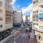 Ferienwohnung Fuer 2 Personen Ca 66 Qm In Nerja, Andalusien Costa Del Sol