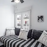 Ferienwohnung Fuer 2 Personen Ca 66 Qm In Nerja, Andalusien Costa Del Sol