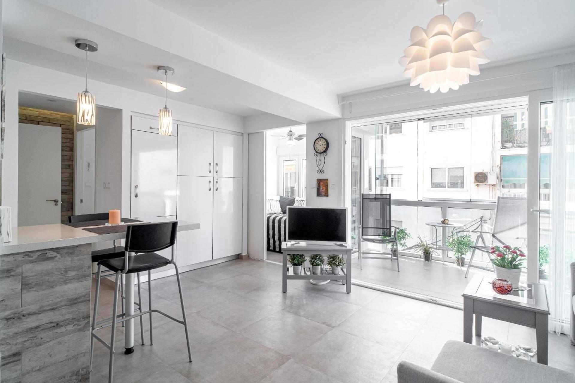 Apartment Fuer 2 Personen Ca 66 Qm In Nerja, Andalusien Costa Del Sol *
