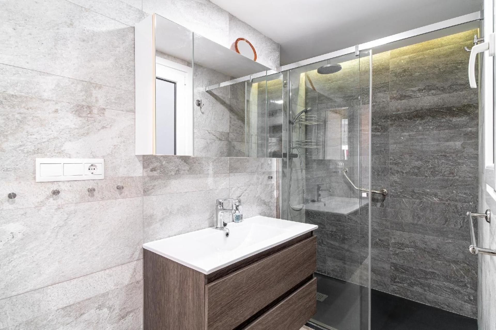 Fuer 2 Personen Ca 66 Qm In Nerja, Andalusien Costa Del Sol